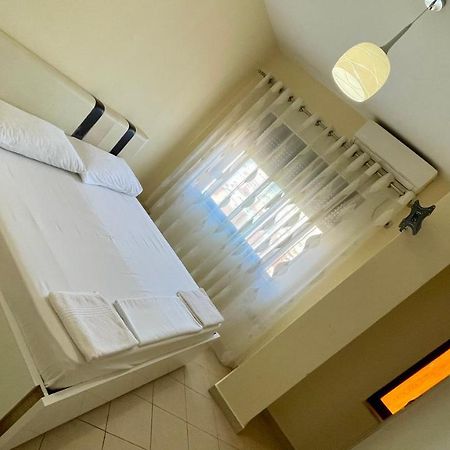 Endri'S Apartments Tiranë Luaran gambar